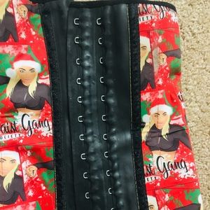 PreMaddona original!!